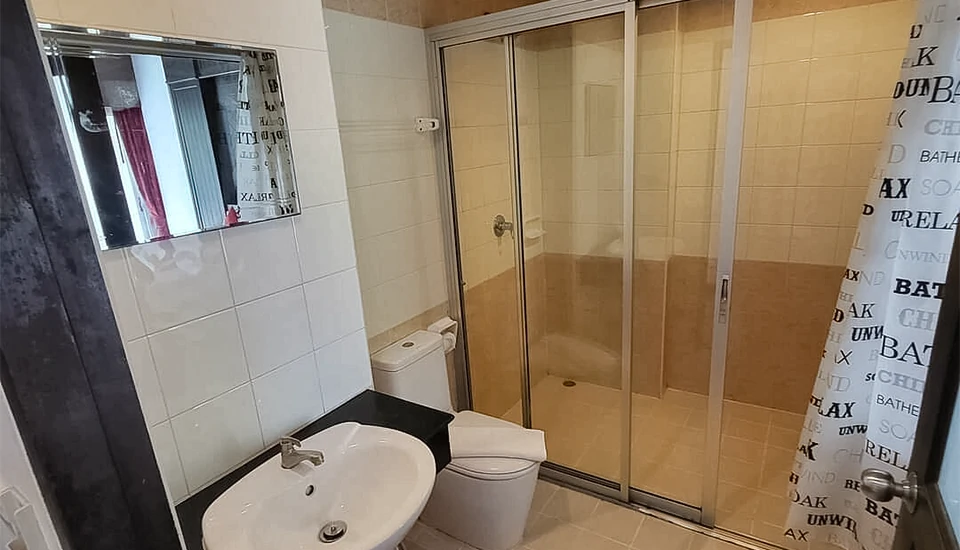 هتل پاتونگ پرینسس پوکت